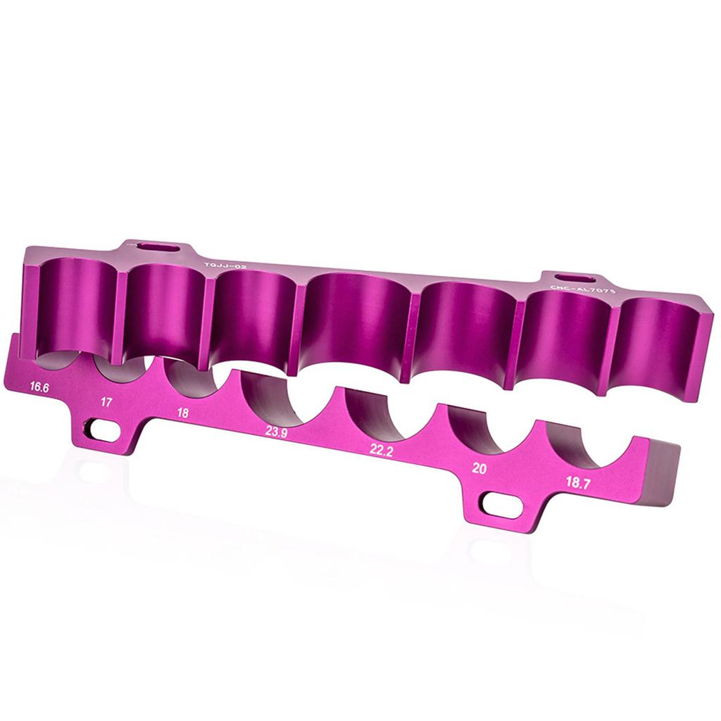 Bicycles Benches Vises Jaw Pad Mount Repair Clamp Vises Insert Jaw For Hubs Seatpost Pedals Axles Spindles Biting Clamp