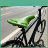 Peças de bicicletas – Selins de bicicletas