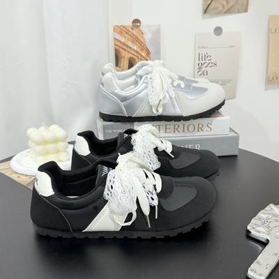 Calzado para mujer – Zapatillas deportivas