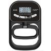 Tiemuyun Electronic Grip Strength Tester