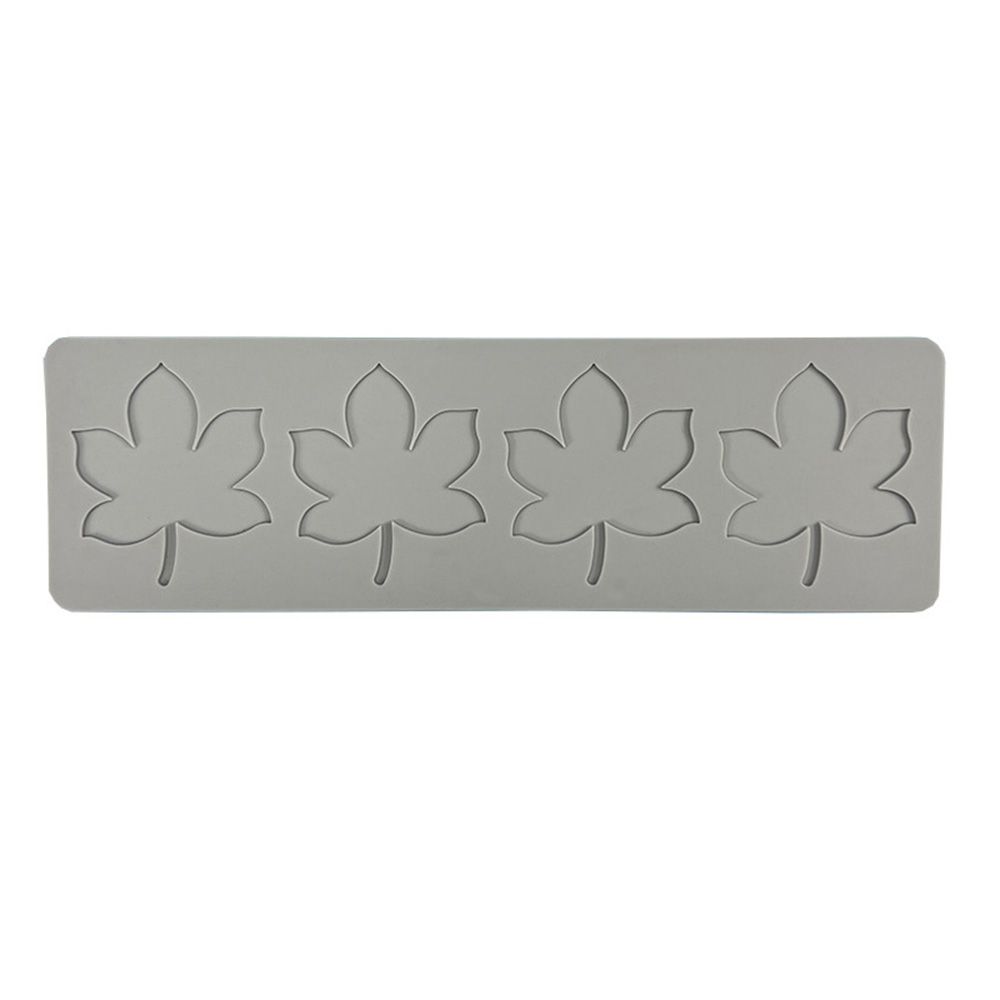 Bee DIY Craft Dessert Bakeware Baking Molds Silicone Mould Fondant Mat Cake Lace Mold Cake Decorating Tools