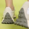New Balance Noritake x 327 'Light Grey' Men's MS327NW1