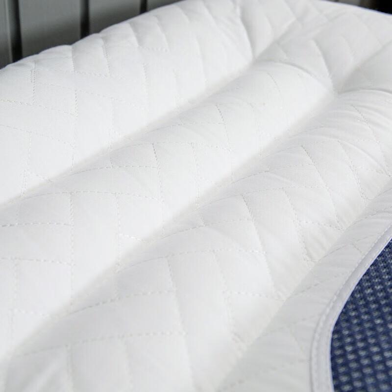 Hengyuanxiang Magnetic Latex Pillow