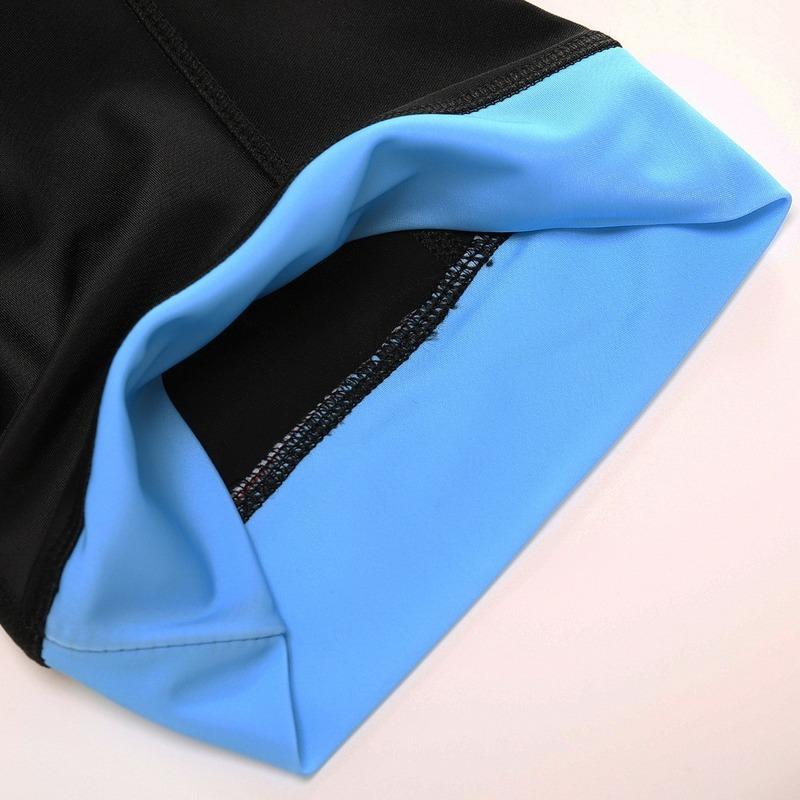 Breathable Summer Short Riding Bicycle Cycling Clothing Set Women Sport Jerseys Suits White Bib Pants Bicycle Clothes Race Bicycle Wear Tights