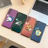 Huse pentru telefoane – Huse tip bumper pentru telefon