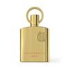 Afnan Supremacy Gold Eau De Parfum 100 Ml (unisex)