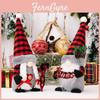 Accesorii de petrecere – Decorațiuni de Crăciun