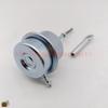Hogere Druk 2.0-3.0bar TB25/TB28/GT40/GT30 Universeel Type Turbo Actuator/Interne Wastegate Leverancier AAA Turbocharger Onderdelen