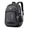 2023 Backpack Fashion Large Men Backpack Laptop Rucksack School Bag For Teenage Boys Mochilas Female Shoulder Bags Backbag sac
