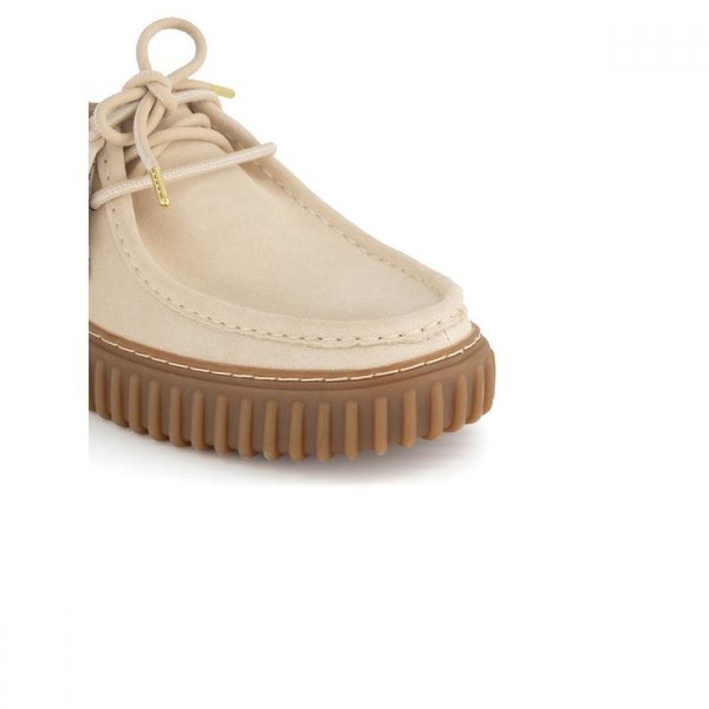 Clarks Men S caSual ShoeS Torhill Claoxc5123mf8