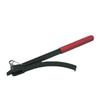 Flywheel Wrench for Turning Tool with For Flex Plate Holder Designed for Vehicle Engine Repair and Maintenance