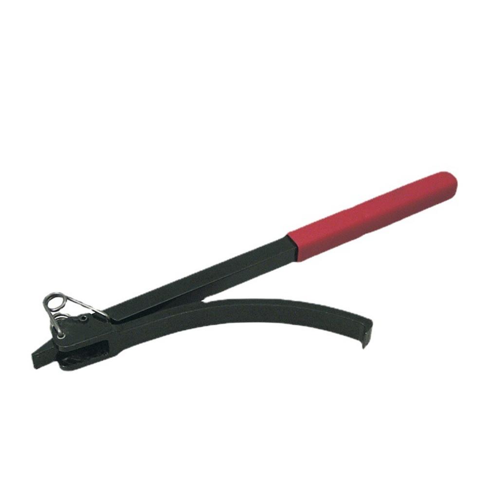 Flywheel Wrench for Turning Tool with For Flex Plate Holder Designed for Vehicle Engine Repair and Maintenance