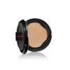 Synchro Skin Glow Compact Refill Spf23 Pa++ 13g
