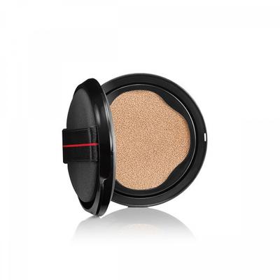 Makeup – Puder