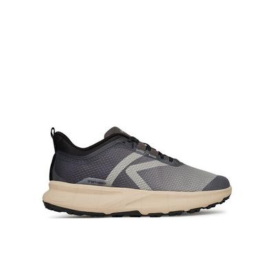 Keen Sneakers 1029757