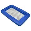 Equipamentos de limpeza doméstica – Filtros para aspiradores
