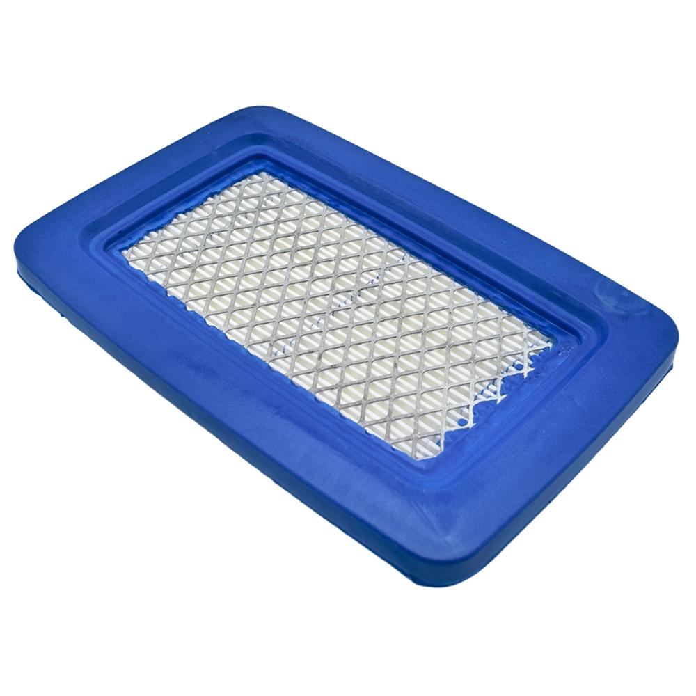 Air Filter for Echo PB-760 PB-770 PB-770H PB-770T PB-760LNH Backpack Blower A226000410 China Mainland