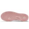 Nike Air Force 1 Low LV8 Rust Pink GS 849345-603