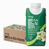 Carewell Balance N Diabetic Triple Care 18 Pcs 200ml Ingredients: May Be Subject To Change At the Manufacturer’s | 18 Pcs 200ml