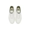 ONITSUKA TIGER Gsm Shoes 'White Olive Green' 1183B701-104