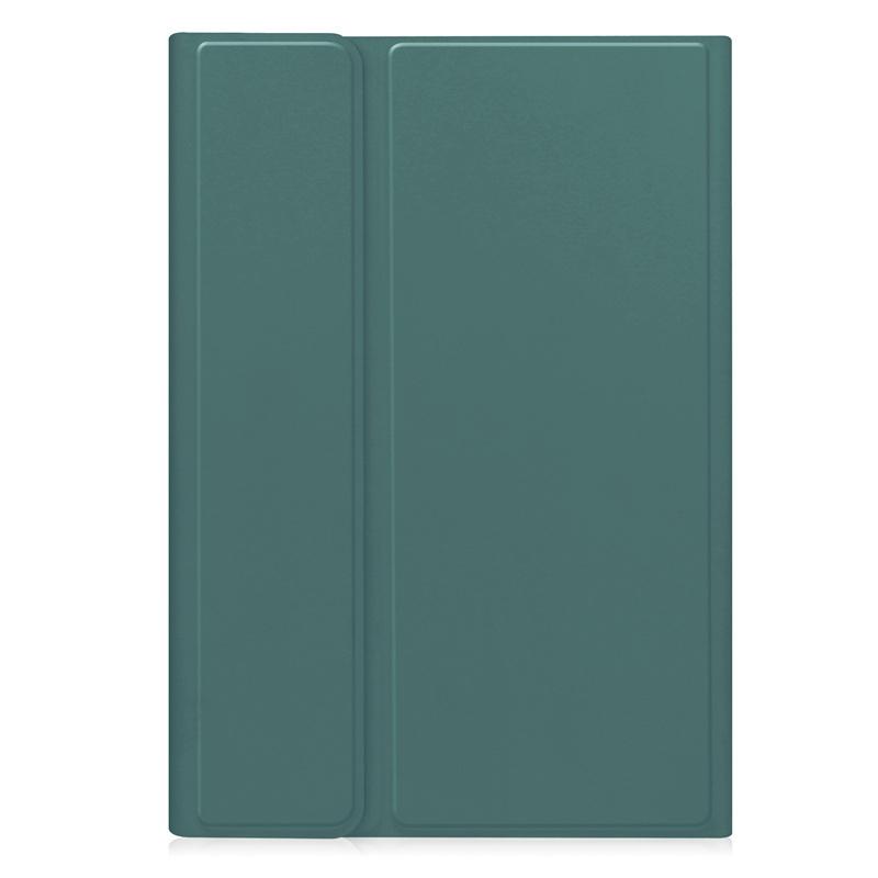 For Lenovo Xiaoxin Pad Pro 12 7 2025 Case TB375FC Touchpad Keyboard Cover for Lenovo Idea Tab Pro Tablet Cover Funda Teclado