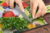 GLASS CUTTING BOARD 45x52 Fruit