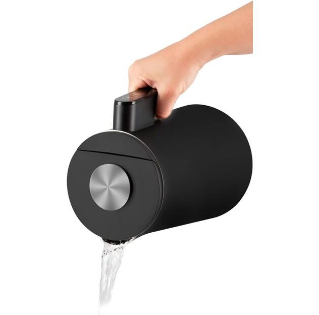 Чайник Concept RK3340