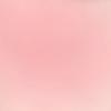 lilybyred Luv Beam Cheek Mousse (8 Colors)