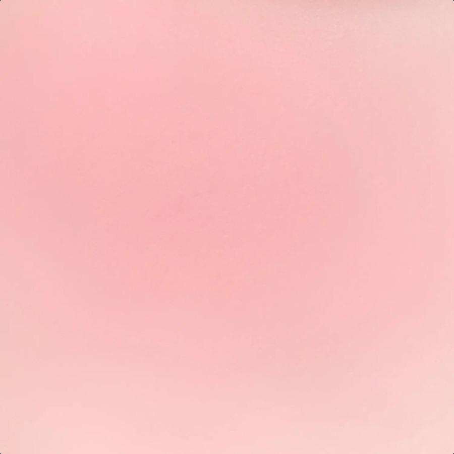 lilybyred Luv Beam Cheek Mousse (8 Colors)