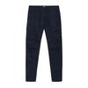 Cp Company 18cmpa056a 005694g 888 LenS Waffen Stretch Satin Cargo Men S Long pantS