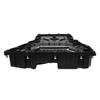 A6510100428 6510102913 Engine Oil Sump Pan for Mercedes Benz W204 W207 W212 OM651 C200 220 E220 250 300 CLS220 Model 6510100428