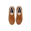 New Balance 57/40 GORE-TEX Workwear Unisex Sneakers Brown Sea-Salt Moonbeam M5740GXA
