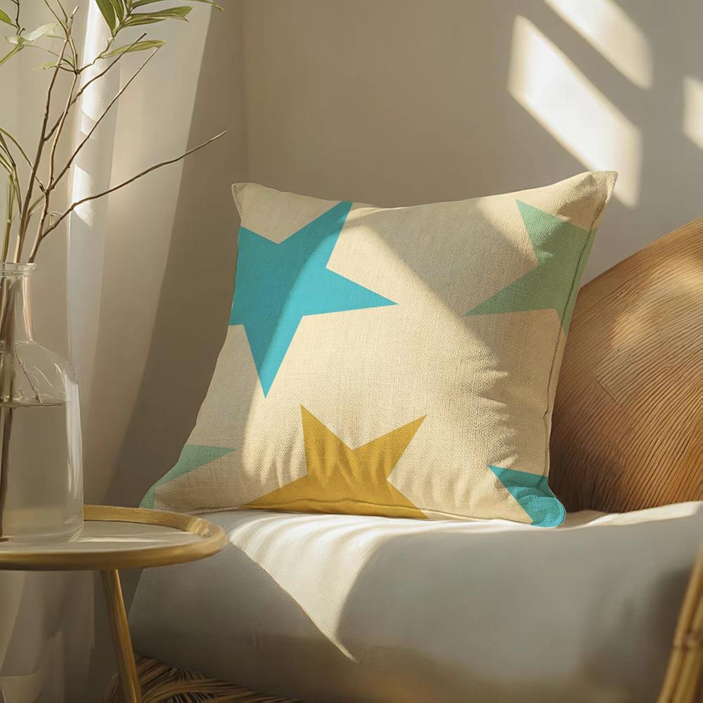 TTylertheCreatorRapper Pillow Case pillowcase doublesided printed sofa cushion bedroom headboard