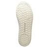 Helly Hansen HP Foil Evo Sneakers