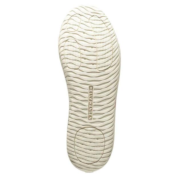 Helly Hansen HP Foil Evo Sneakers