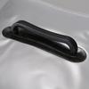 Brangdy 20L Tragbares Faltbares Wassersack-Set