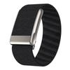 For Whoop MG Wrist Band Nylon Fitness Soft Breathable Band Strap Adjustable Protector Wristband for Whoop 5.0 Sports Strap