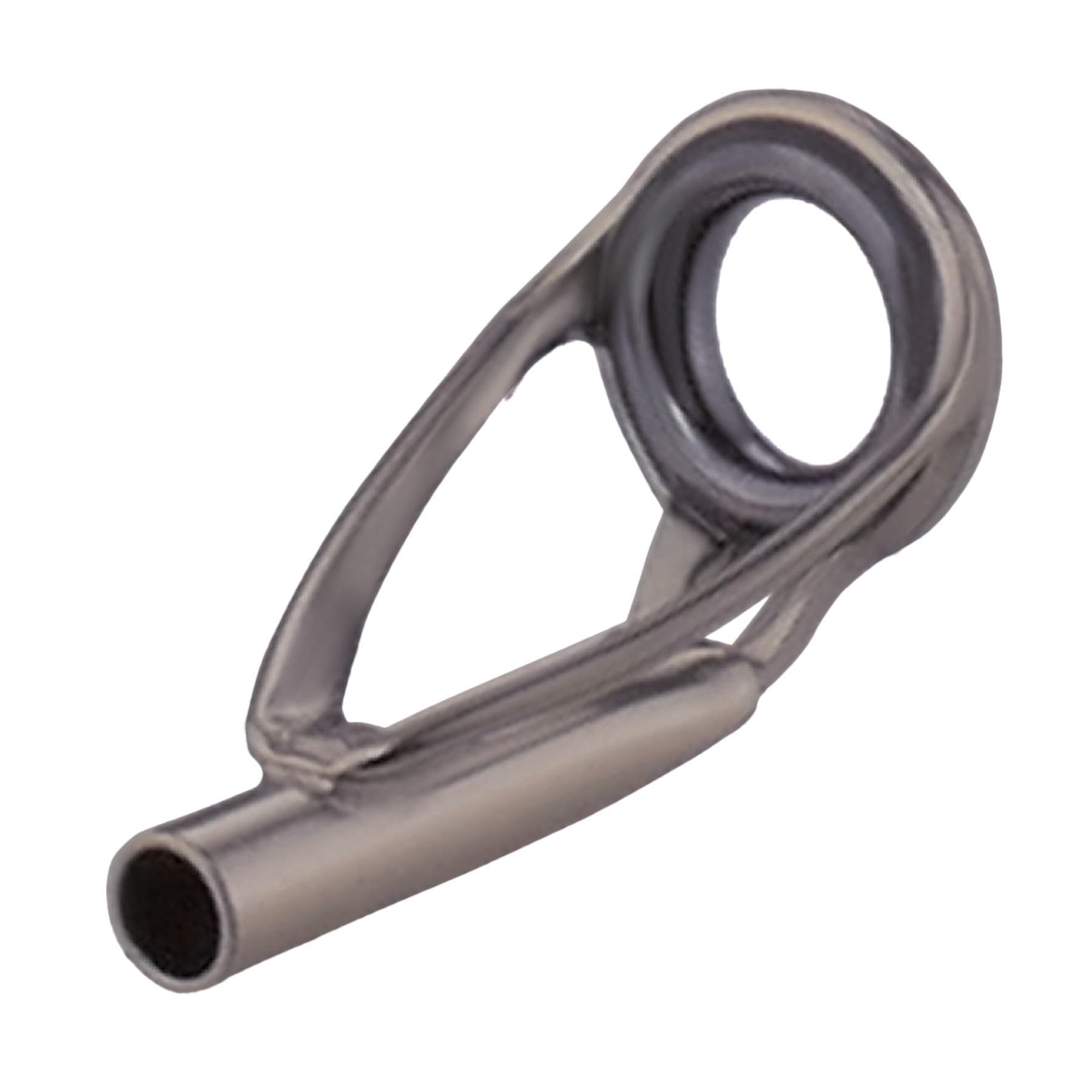 FUJI KOGYO Fuji LG Top Guide Stainless Steel Frame SiC 6-2.4