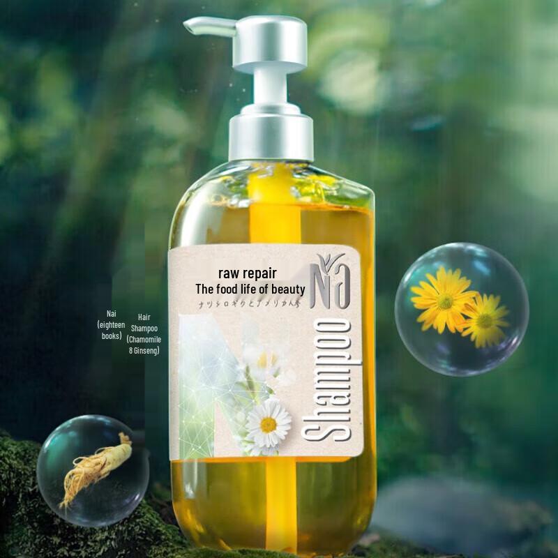 Dettol Family Hygiene & Personal Care Set