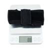 Wrist Support Brace