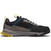 Timberland Lincoln Peak Gore-Tex Hikers 'Grey and Black' Men's A447K110