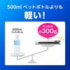 Epson Scanner ES-60WW (Mobile/A4/USB/Wi-Fi/White)