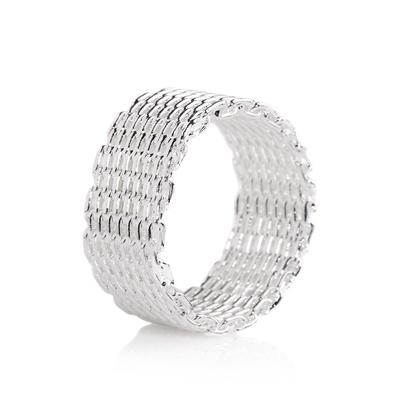 Ringe – Damenringe