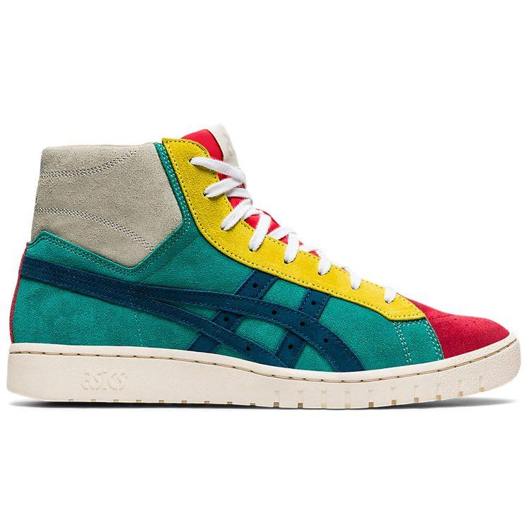 ASICS Gel PTG Mt Atmos Mismatch 1193A199-000
