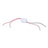 Power Supply Converters 85V~265V To DC9V 300mA for Toys Remote Controls Desk Lamp Voltages Regulator