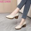 Scarpe con tacco – Scarpe con tacco