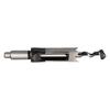 Bearing Steel Square Hole Drill Bit 22mm (7/8") Woodworking Drill Cutter  For Woodworking