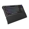 Asus ROG Azoth 98 HE Wireless Gaming Keyboard