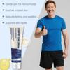 Body Care Lotion Body Lotion Massage For Men And Women  20g