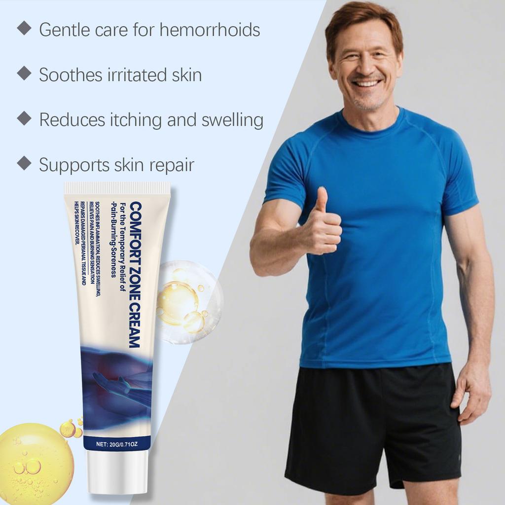 Body Care Lotion Body Lotion Massage For Men And Women 20g